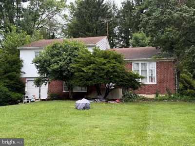413 Knight Rd, Ambler, PA, 19002