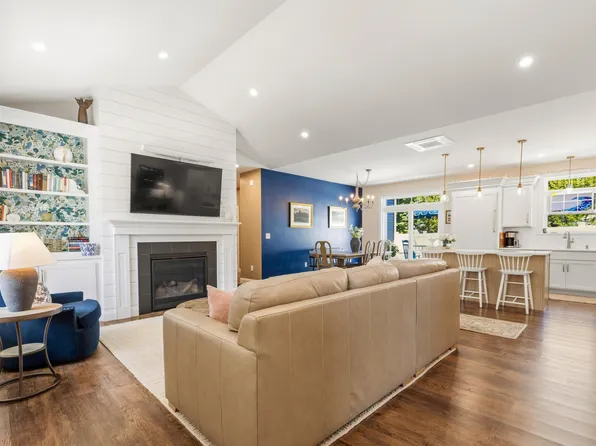 1 Blueberry Lane, Old Orchard Beach, ME 04064
