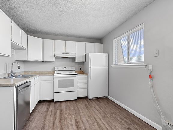 2nd image of 3600 S Lowell Blvd APT 101S
