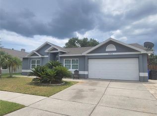 1512 Storington Ave, Brandon, FL 33511