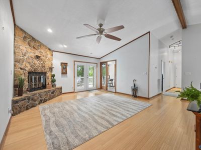 305 Riverside Dr, Huntsville, AL, 35811