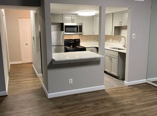 10133 Prince Pl APT 401, Upper Marlboro, MD 20774