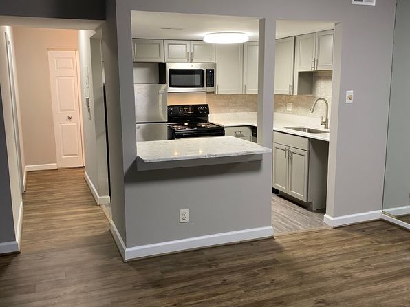 (undisclosed Address)