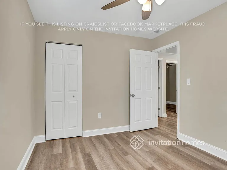 1409 Zenith Pl — Photo 15