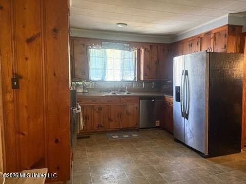 2nd image of 156 McGregor Chapel Rd S