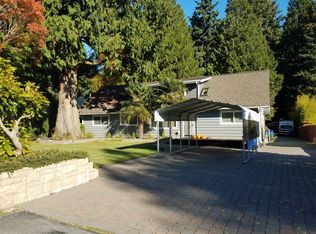 18626 89th Ave NE, Bothell, WA 98011