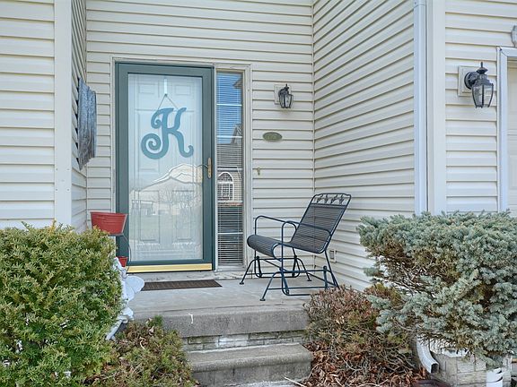 5th image of 2167 Tall Oaks Dr