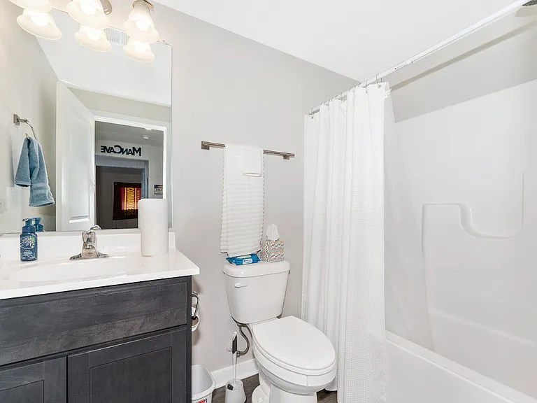 31 Moses Dr — Photo 14