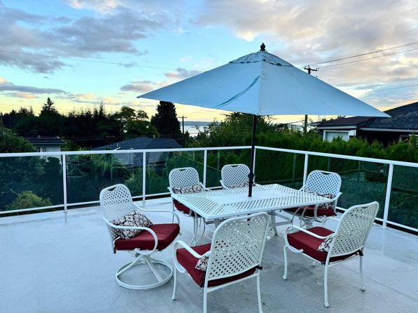 2 bedroom rental in West Vancouver — photo 27