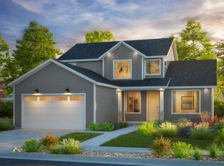 The Durango Plan, Firefly, Cedar Valley, UT 84013