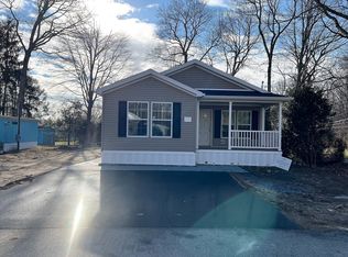 8 Boulder Trl #29, Killingworth, CT 6419