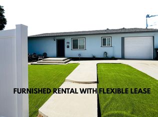 (Undisclosed Address), Chino Hills, CA 91709