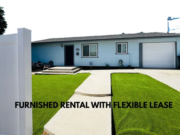 (undisclosed Address), Chino Hills, CA 91709