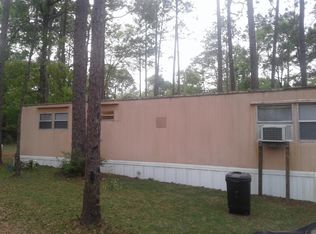 1945 Forget Me Not Trl, Tallahassee, FL 32305