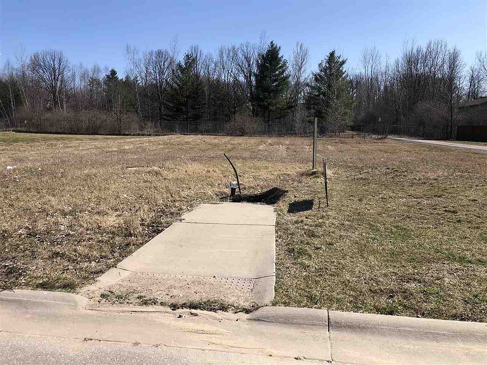 1st image of 606 Broadhead Dr