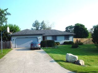 8514 Nolan St, Harvard, IL 60033