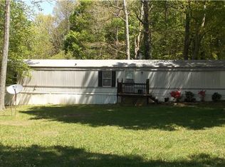 127 Sparrow Rd LOT 3, Lafayette, TN 37083