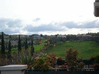 1st image of 5329 Silver Garden Way