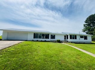 572 Lexington Dr SE, Arab, AL 35016