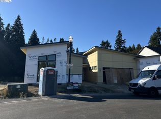 1314 NW 167th St, Ridgefield, WA 98642