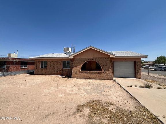 3rd image of 9145 Plymouth Dr