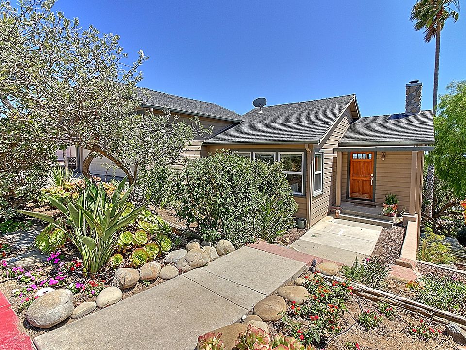 1st image of 2108 Sunset Dr