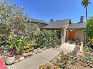 2108 Sunset Dr, Ventura, CA 93001