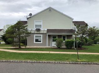 6 Cain Ct, Bridgewater, NJ 08807