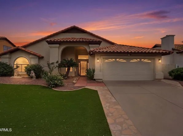 10349 E PERSHING Avenue, Scottsdale, AZ 85260