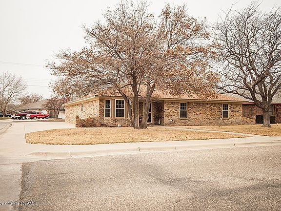 2nd image of 5818 Hardwick Dr
