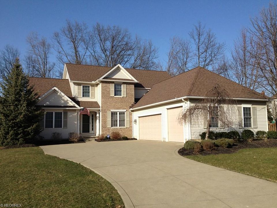 1st image of 20305 Foxe Dr