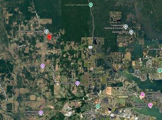 24784 Bailey Grove Rd, Montgomery, TX 77356