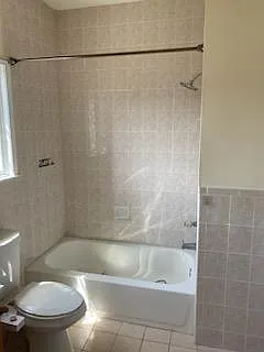 116 Garabrant St #2 — Photo 3