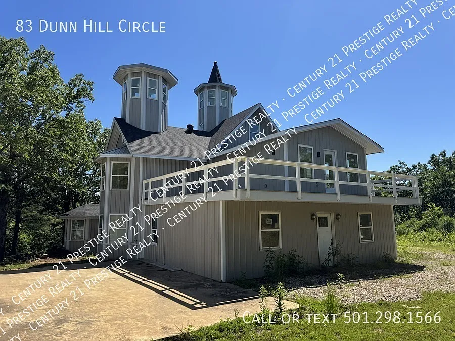 83 Dunn Hill Cir