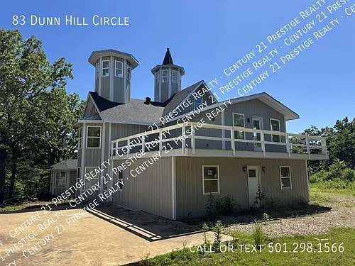 83 Dunn Hill Cir Photo 1
