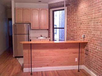 Rented by Central Park Holding Corp.