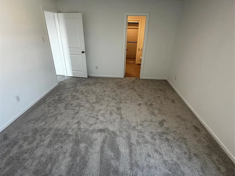 6818 Flowering Ginger Ln — Photo 5