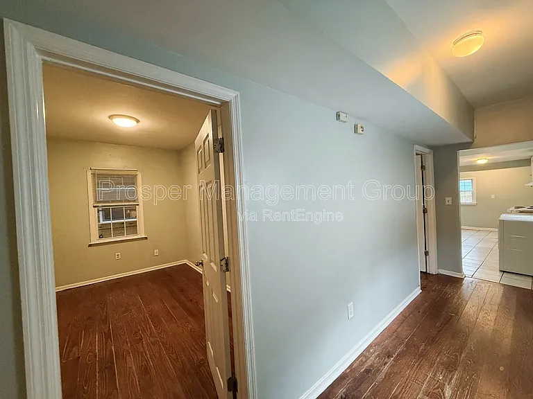 4 Woodall Ct #A — Photo 6