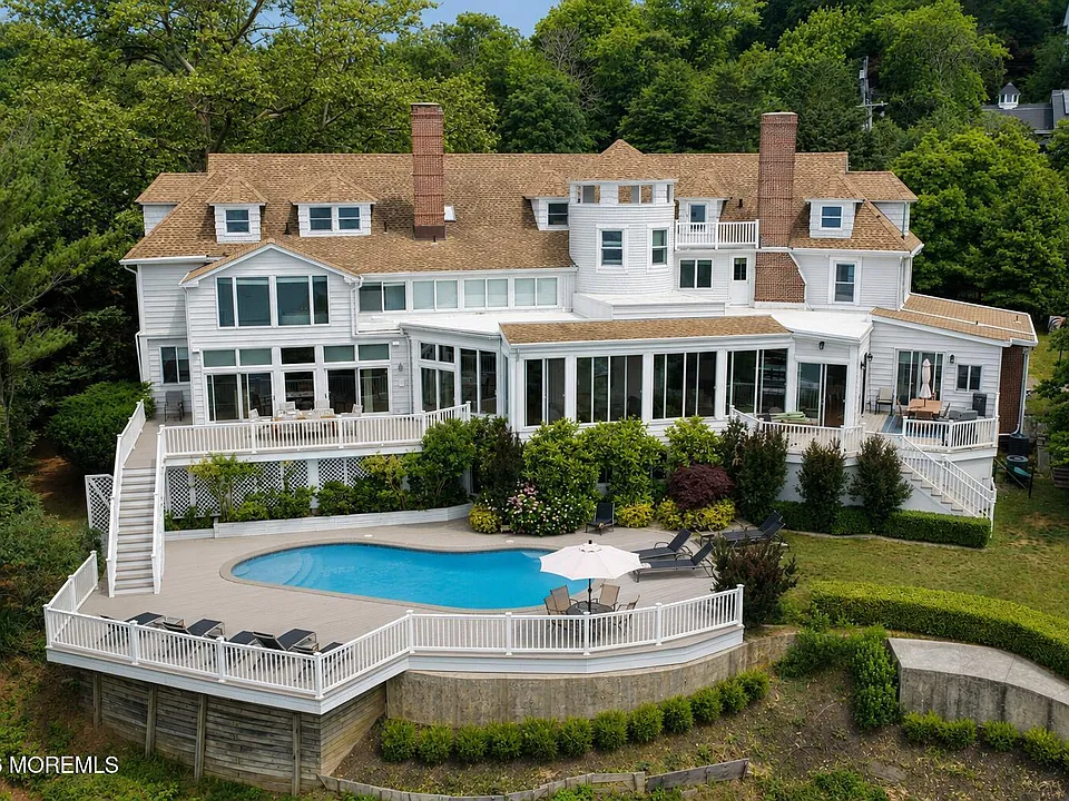 160 Portland Rd