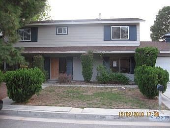 1st image of 22200 Tioga Pl