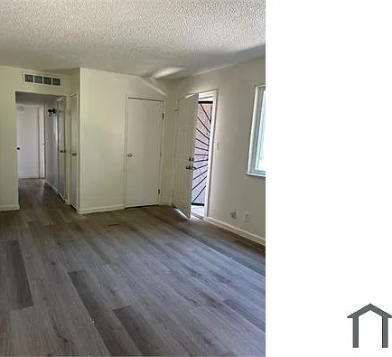 102 E Dakota Ave #B — Photo 6