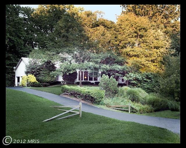 1st image of 1670 Preakness Dr