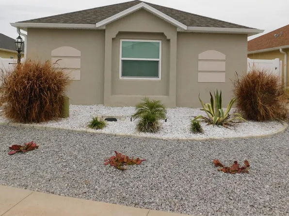 9211 SE 167th Ford St, The Villages, FL 32162