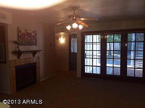 4th image of 3716 E University Dr Unit 1013