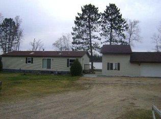 21212 State Highway 2, Warba, MN 55793