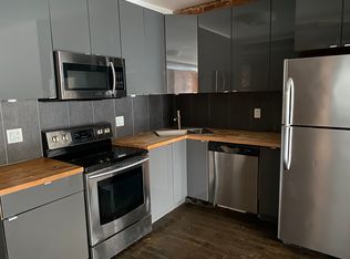 66 S Douglass St APT 202, Columbus, OH 43205