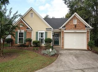 10306 Battle Ct, Charlotte, NC 28215
