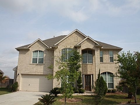 1st image of 21230 Knollblossom Ln