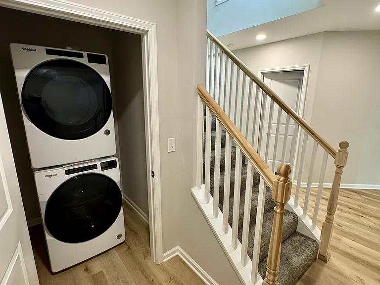 844 Tripoli St — Photo 15