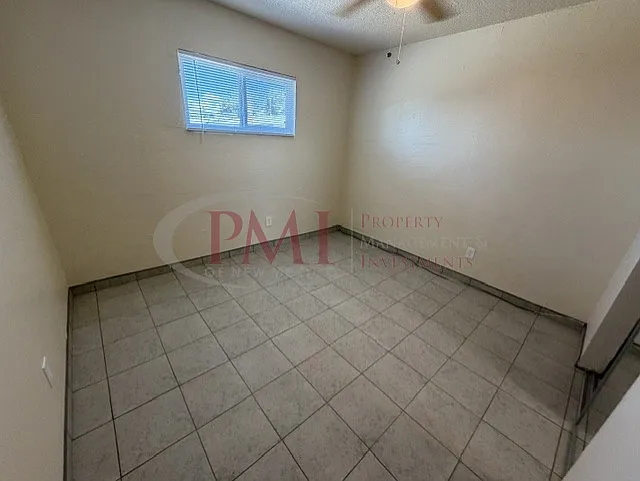 1555 Monte Vista #104 — Photo 8